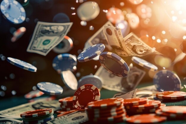 one-hundred-forty-three platform showing live dealer studio and sportsbook interface